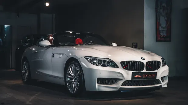 SuperNopea Kazino Android/iOS programa